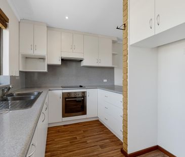 9/4 Swanbourne St - Photo 5