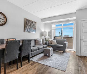 For Lease - 610 Farmstead Drive Unit# 409, Milton, Ontario - Photo 6