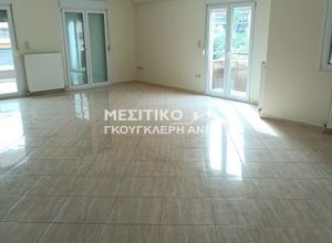 Διαμέρισμα για ενοικίαση - Χαριλάου - Photo 2