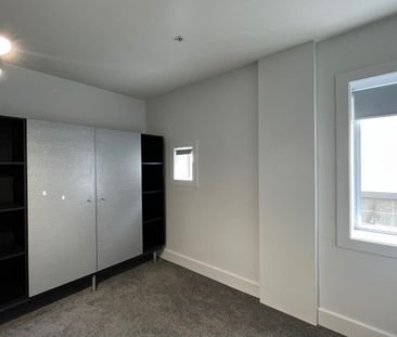 2/43 Mulgrave Street - Photo 4