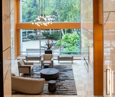 For Lease - 4968 Yonge Street Unit# 911, Toronto, Ontario - Photo 4