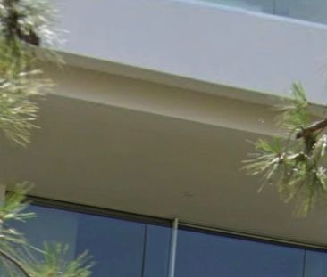 Μονοκατοικία 280 τ.μ. για ενοικίαση, Αττική - Υπόλοιπο, Καλύβια Θορ... - Photo 1