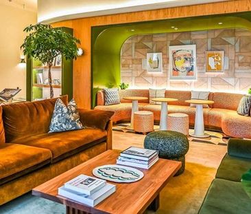 The Eades, Selborne Road, Walthamstow, E17 - Photo 3