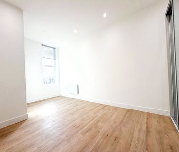 402 Wilmslow Road, Manchester, Greater Manchester, M20 3BN - Photo 1