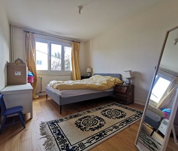 Location Appartement 3 pièces 58m² - Photo 4