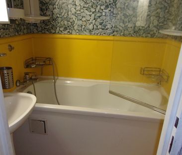 Pronájem bytu 2+1 56 m² - Фото 3
