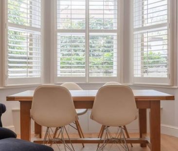 2 Bed Flat, Queens Park, NW6 - Photo 2