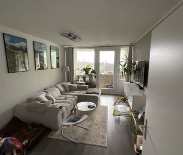 Demnächst frei! 3-Zimmer-Wohnung in Wuppertal - Photo 5