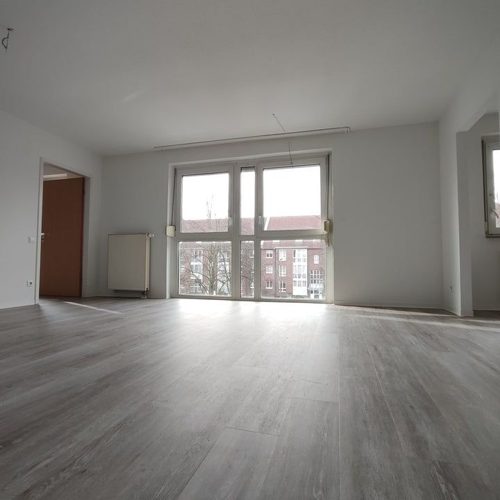 Wilhelm-Nieswandt-Allee 132-134, 45326 Essen OT Altenessen - Photo 1