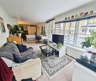 5 bedroom terraced house to rent - Photo 3