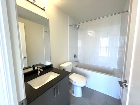 For Lease - 27 Korda Gate Unit# 410, Vaughan, Ontario - Photo 2