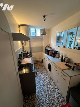 T2 - 2 Piece(s) - 38 M2 - Photo 1