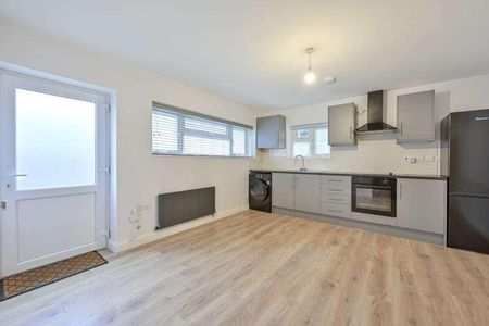 West Hill, West Hill, SW18 - Photo 4