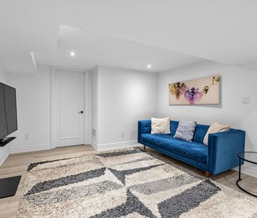 For Lease - 22 Scotswood Road, Toronto, Ontario - Photo 4