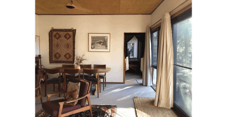 Waterfront home on Dangar Island- Under Contract - Photo 3