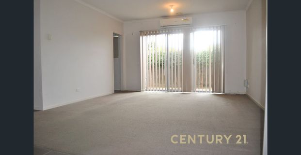 Modern Two-Bedroom Townhouse - Photo 1