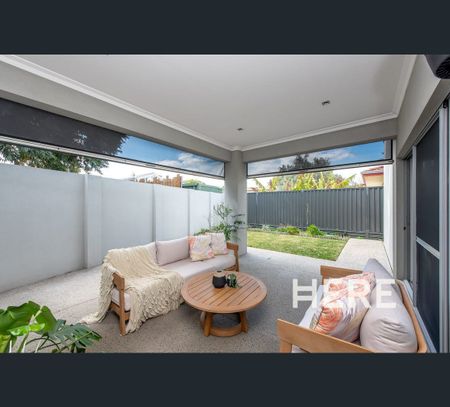 3A Johns Court, Osborne Park, WA 6017 - Photo 4