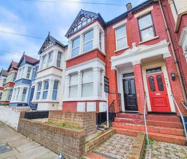 Milton Avenue, Westcliff On Sea, Essex, SS0 - Photo 2