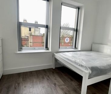 1 bedroom house of multiple occupation to rent - Photo 4