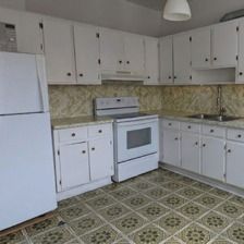 Grand Logement 61/2 3eme Etage - Photo 2