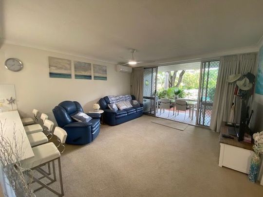 Furnished Gem In The Heart Of Broadbeach! - Photo 1