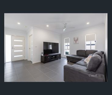 Modern Family Home in Prime North Rothbury Location - Photo 2