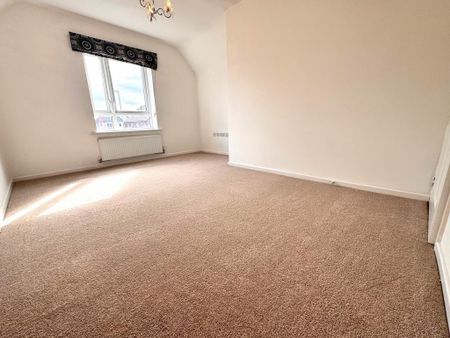 3 bedroom townhouse to rent - Photo 2