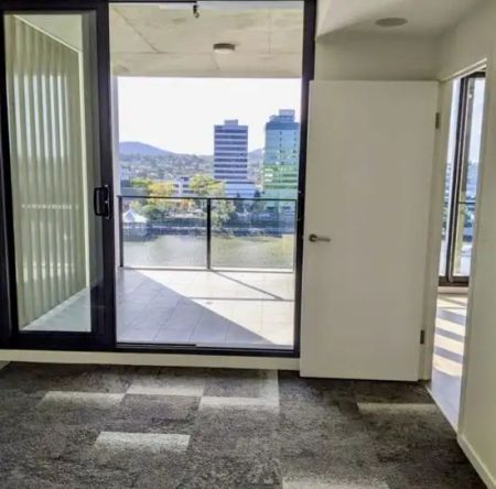 510/21 Buchanan Street, West End QLD 4101 - Photo 3