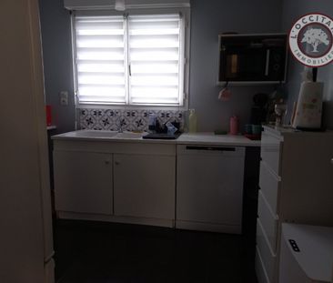 L'ISLE-JOURDAIN (32600) - Photo 4