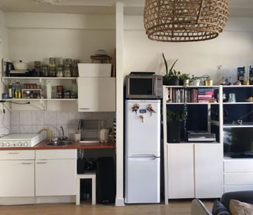 Mooi appartement voor studenten op top locatie in Centrum Utrecht! - Photo 6