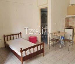 Studio/Γκαρσονιέρα για ενοικίαση - Πάτρα, - Photo 3