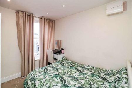 North Street, Bishops Stortford, CM23 - Photo 4