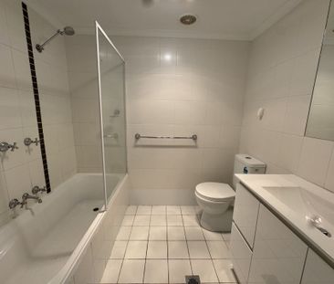 49/39-43 Crawford Street, Queanbeyan - Photo 6