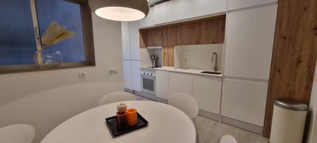 Calle Corregidor Francisco de Molina, Málaga, Andalusia 29006 - Photo 2