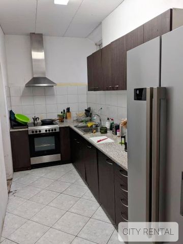 Te huur: Kamer Schielaan in Rotterdam - Photo 2