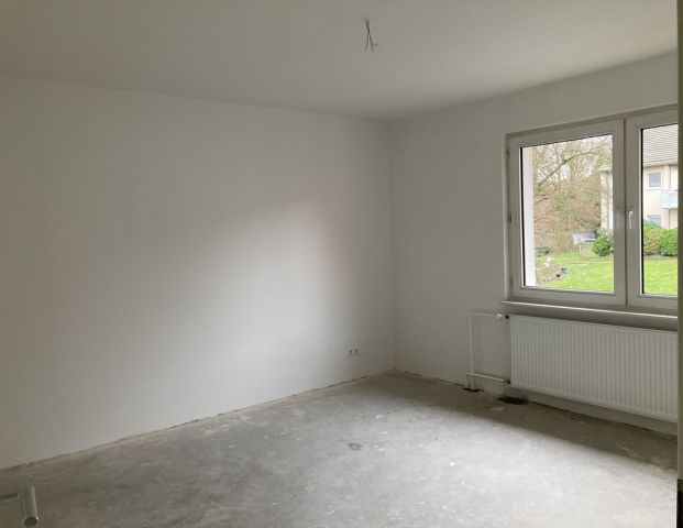 Stettiner Straße 14, 45473 Mülheim - Photo 1