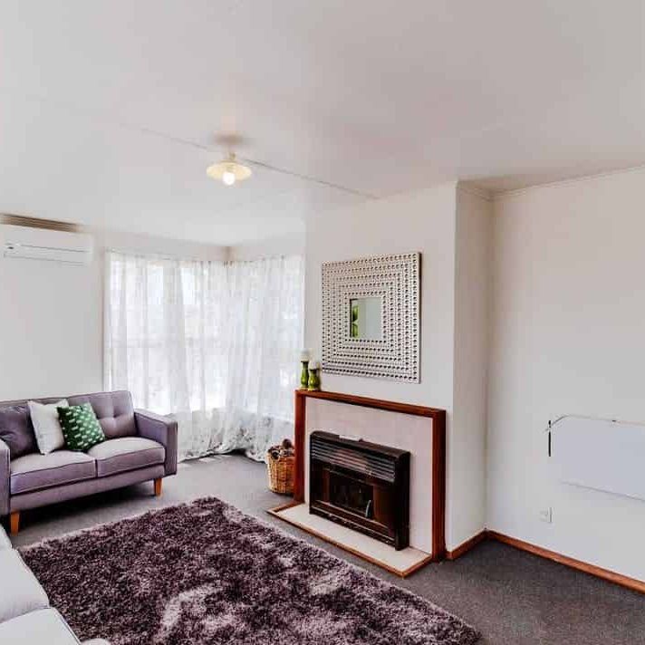 Large Family Home : Ready to move in - Photo 1