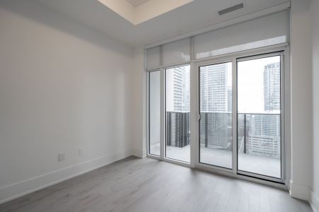 For Lease - 330 Richmond Street Unit# 2808, Toronto, Ontario - Photo 4