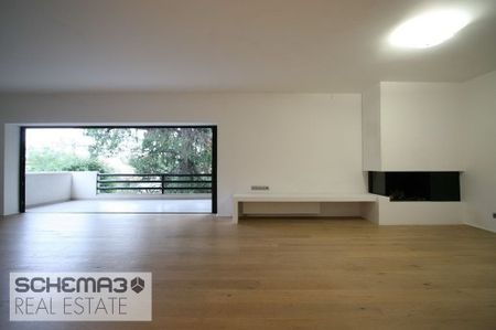 Διαμέρισμα για ενοικίαση Άγιος Δημήτριος (Παλαιό Ψυχικό) - Photo 4