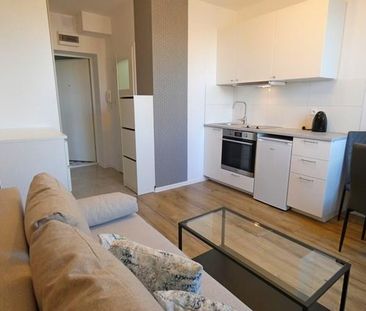 Warszawa Targówek, Księcia Ziemowita - Photo 5