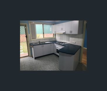 Three Bedroom Villa in Prime Location - Photo 1