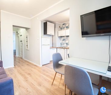 2 – pok. *Pachońskiego- Prądnik Biały* od zaraz - Фото 2