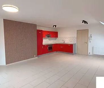 Appartement - Photo 5