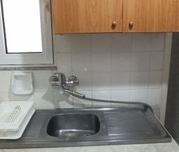 Studio/Γκαρσονιέρα για ενοικίαση - Τρίκαλα, - Photo 3