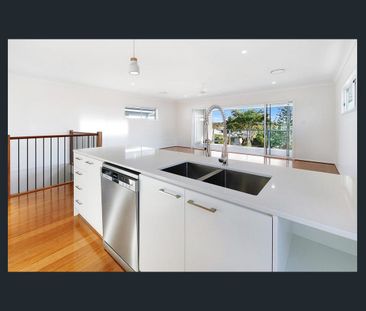 74 Nyleta Street, Coopers Plains, Qld 4108 - Photo 3