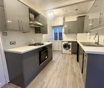 Park Avenue - Photo 4