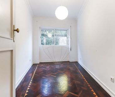 Apartamento T2 em Lisboa - Photo 5