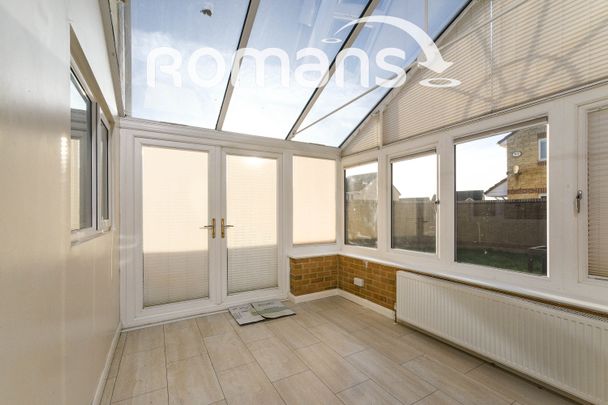 3 bedroom house to rent - Photo 1