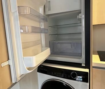 Studio te huur - Foto 3