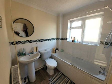 1 bedroom house to rent - Photo 3